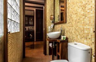 Apartamentos Mariano - Foto 15