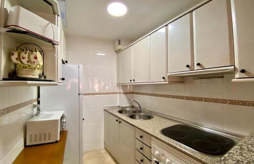 AT Rural NAVALINDA - Foto 13