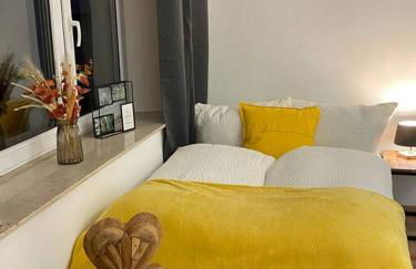 Ferienwohnung Kleinôd Sayn - Foto 14