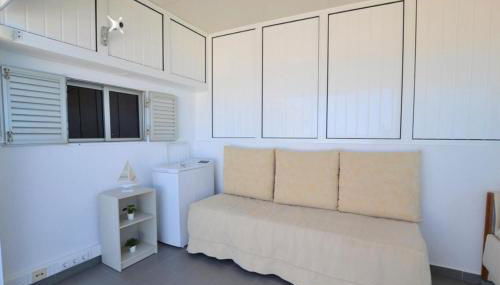 Ria Beach Studio - Foto 5