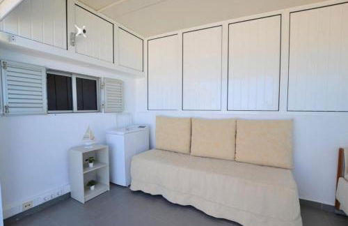 Ria Beach Studio - Foto 5