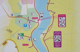 Wetterburg am Twistesee - Foto 28