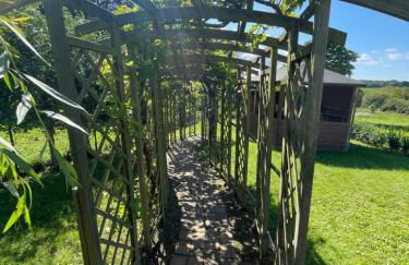 Bungalow am Wreecher See - Foto 15