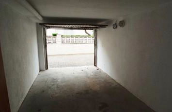 Family Beach Agua Marina - Photo 35