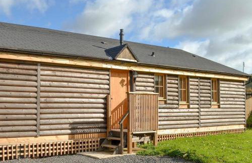 Deer Cabin-hot tub-dog friendly-mountain view - Foto 18