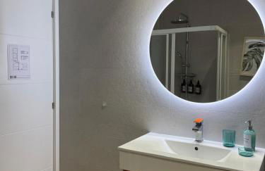 Vivienda turística rural cerca de Bardenas y Senda Viva - Foto 18