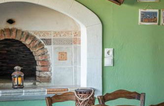 Villa Staras - With Private Heated Pool & Jacuzzi - Foto 42