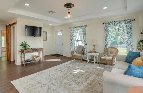 Sunny Stays Vacation Rental in Southwest Florida! - Foto 1