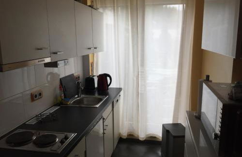 Studio-Apartment Sven - Photo 11