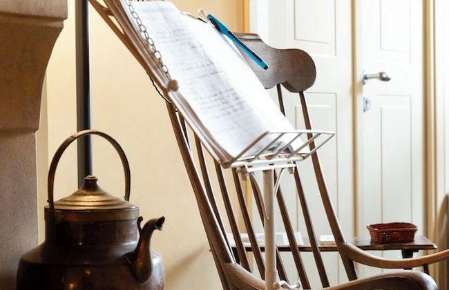 Corte dei Soavi - Photo 13