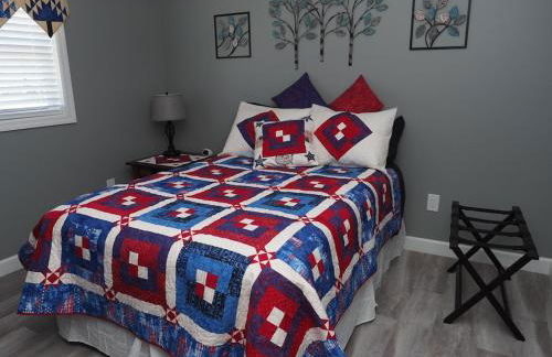 The Blue Haven at Conneaut Lake - Foto 23