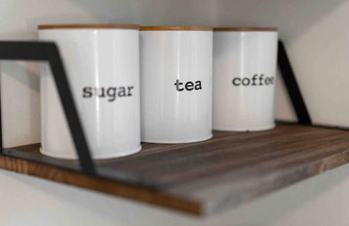 Relax in a Quaint Private and Cozy Guest House - Foto 7