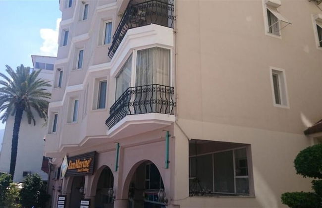 Alesta Residence - Foto 35