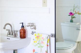 The Waldoboro Inn - Foto 35