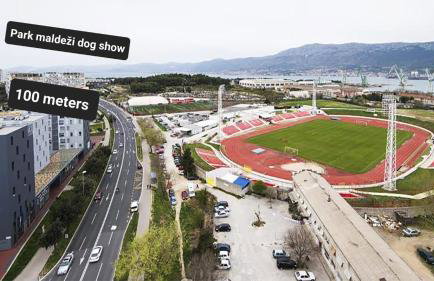 Borka apartman - Photo 3