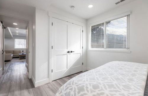 Cottonwood Basecamp-Game Room,6TVS Near Canyons - Foto 33