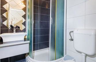 Apartments Villa Rotim - Foto 52