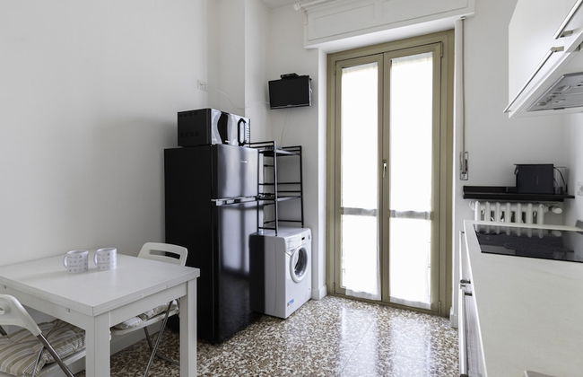 Italianway - Risorgimento 99 A - Foto 23