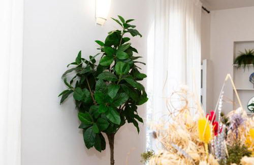 luxueux appartement T3 Enghien les bains 1 - Foto 7