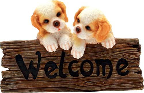 OrangeBalestrate - Foto 36