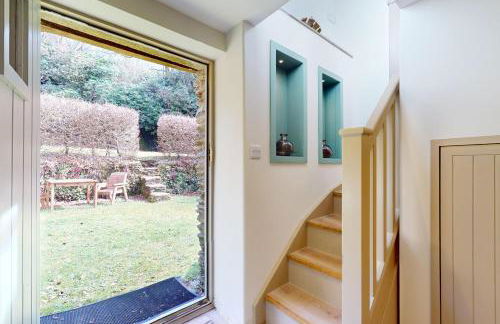 The Tower at Birch Cleave Barns - Foto 19