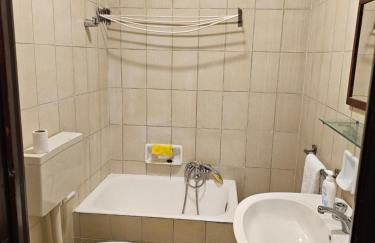 Residence Arlecchino - Foto 11