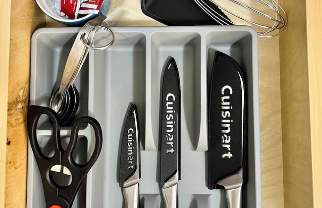 Rupert House - Photo 11