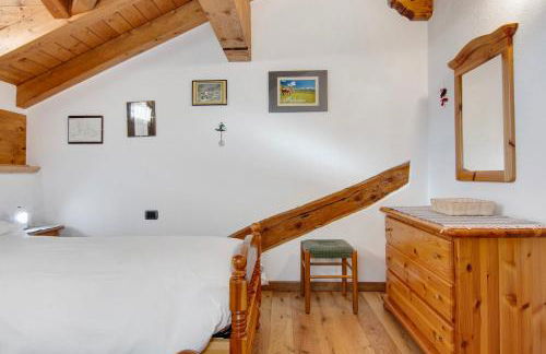 Ginepro Casa Vacanze - Foto 18