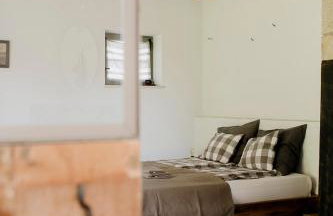 domnumer 10 Pokrzywnik - Foto 41