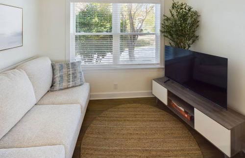 PIckens Place Unit B - Foto 15