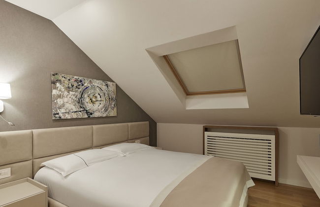 Apartments by Bor - Photo 25