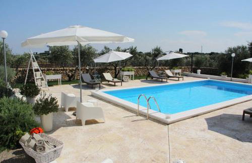 Relais Lali' - Foto 51