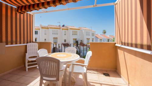 Marina 122 - Photo 3