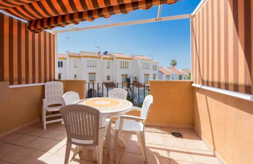 Marina 122 - Photo 3