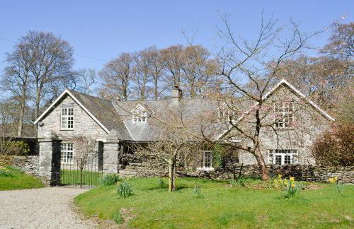 Crogen Coach House - Oqr - Photo 1