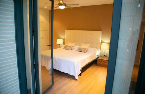 El Tornadillo - Foto 23