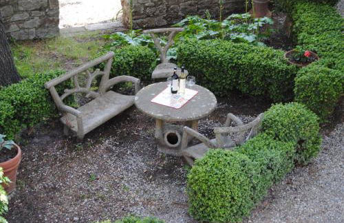 Ama- La Casina - Foto 5