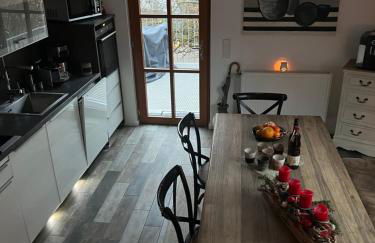 Komfort Maisonettewohnung - Foto 19