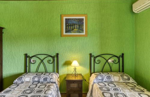 Cal Ferrer 3 -paller - Foto 15