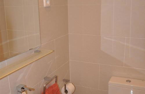 Villa besides the sea - 3 bedrooms - Foto 18