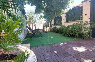 Casa Rural Rincones de Albares - Foto 54