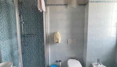 Agriturismo Al Vigneto - Foto 4