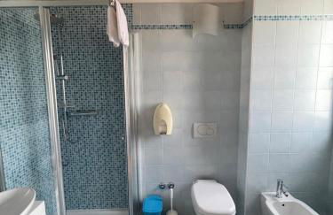 Agriturismo Al Vigneto - Photo 4