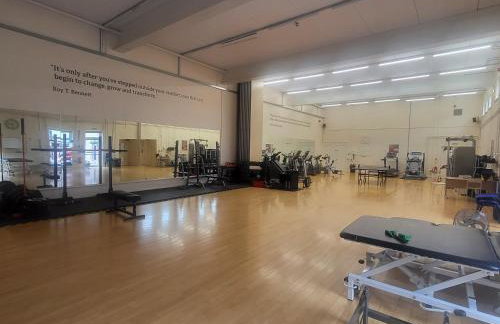 Harcombe House Bungalow 1 - Foto 41