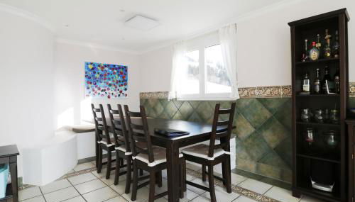 Ferienwohnung Kraftquelle im Wohnpark SchwarzwaldBlick, Bernau - Foto 2