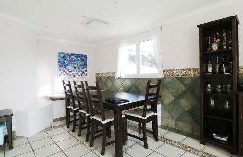 Ferienwohnung Kraftquelle im Wohnpark SchwarzwaldBlick, Bernau - Foto 2