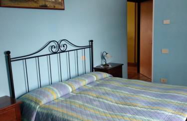 Agriturismo San Fedele - Photo 24