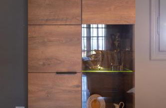 Τraditional fully detached villa on a luxurious hillock of Thessaloniki with its own garden also for family & wedding gatherings for 10 to 25 people only 15 minutes from airport - Foto 23