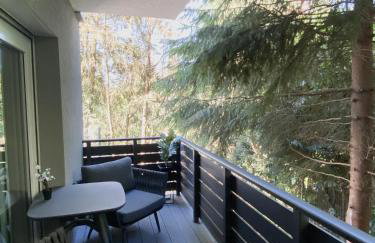 6 Zimmer Apartment Baden-Baden - Foto 14