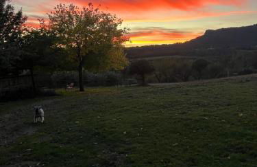 El Ventador de la Torra - Foto 20